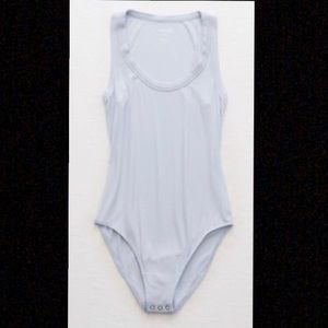 Aerie Bodysuit